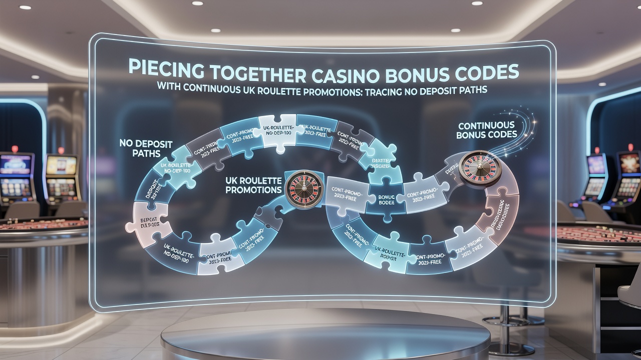 Mobile app interface displaying verified withdrawal confirmation after roulette bonus play