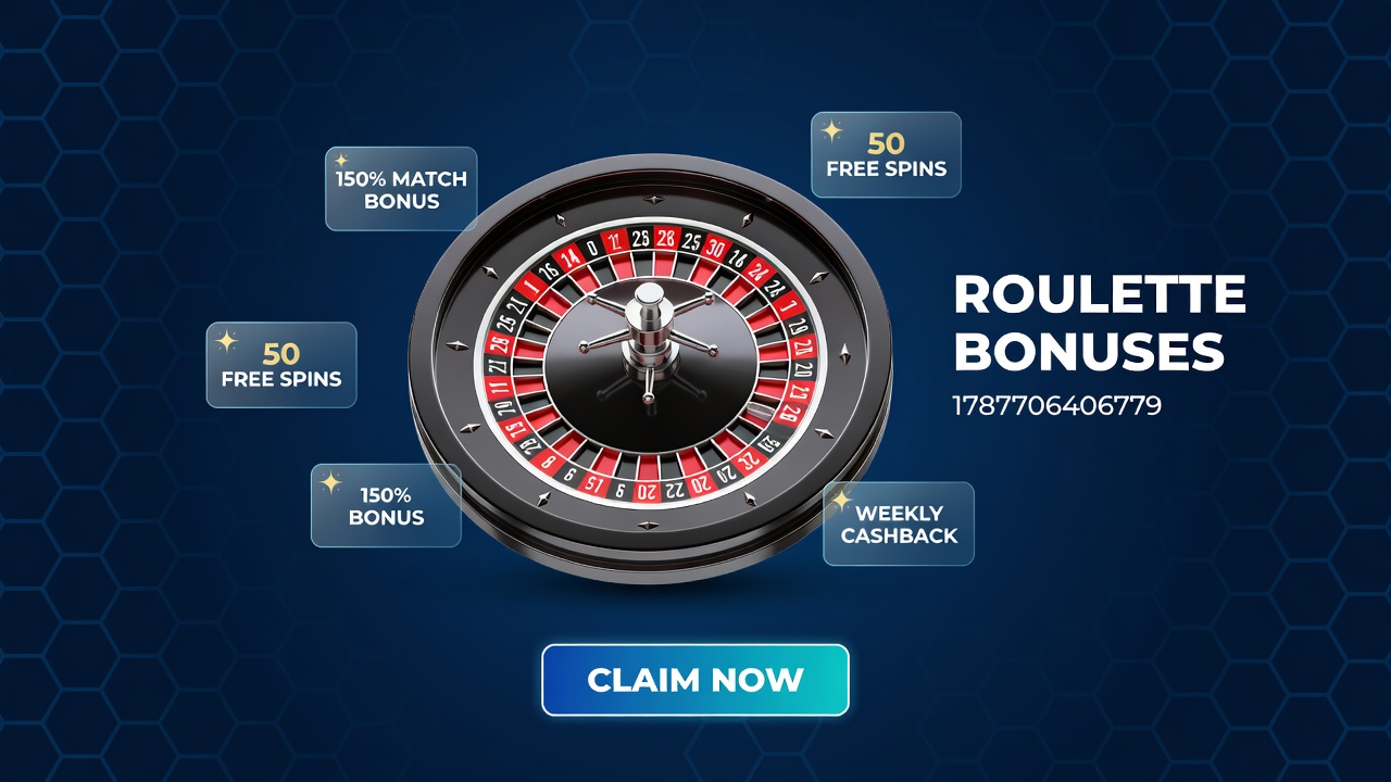 Mobile screen displaying roulette game with bonus balance indicators and cashout confirmation