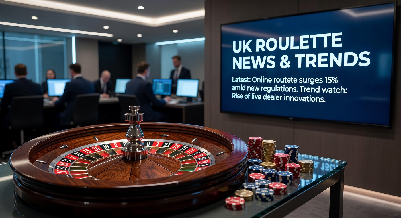 Graphic illustrating UK Gambling Commission logo alongside icons for tax increases, stake limits, and player protection shields in the online gaming sector