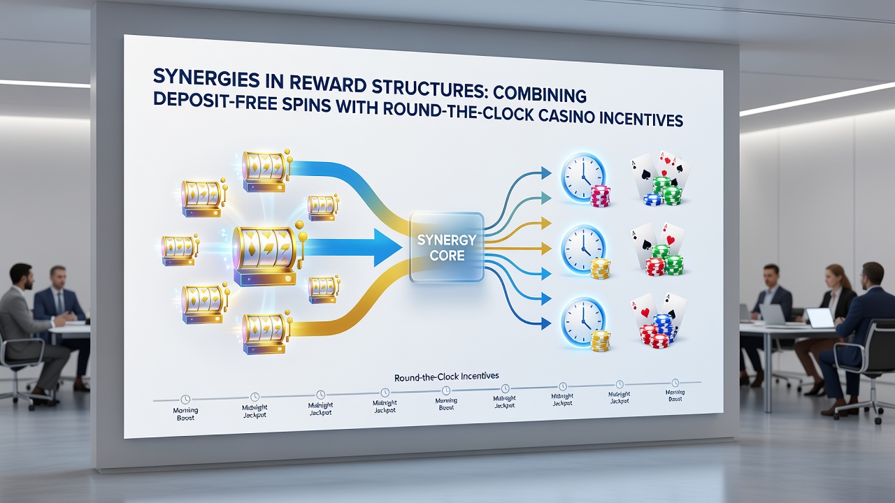 Flow diagram of reward combination leading to cash access